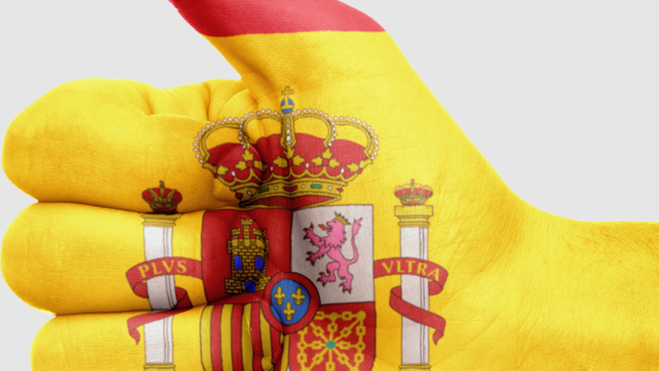 Plazos para solicitar la nacionalidad española por Residencia