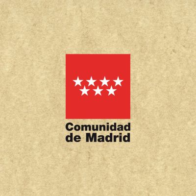 Tramites en Madrid