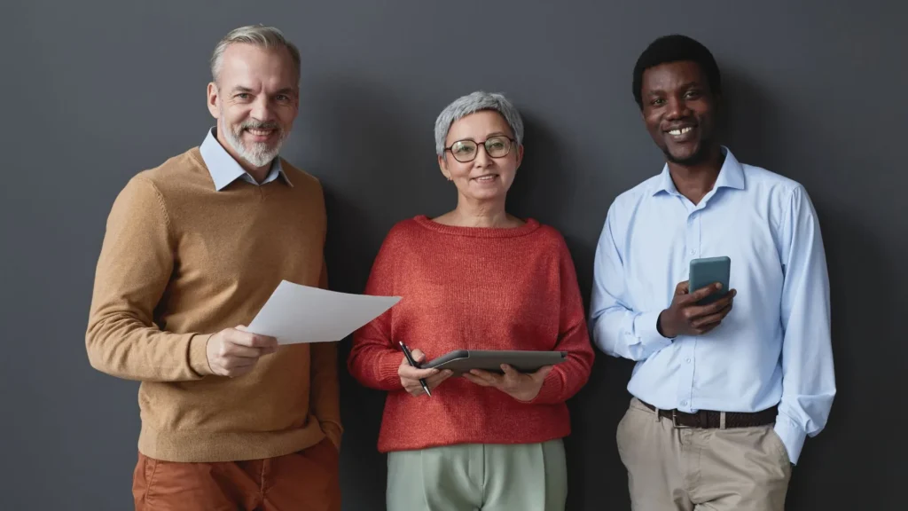 Abogados extranjería