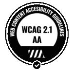 Web Accesible AA
