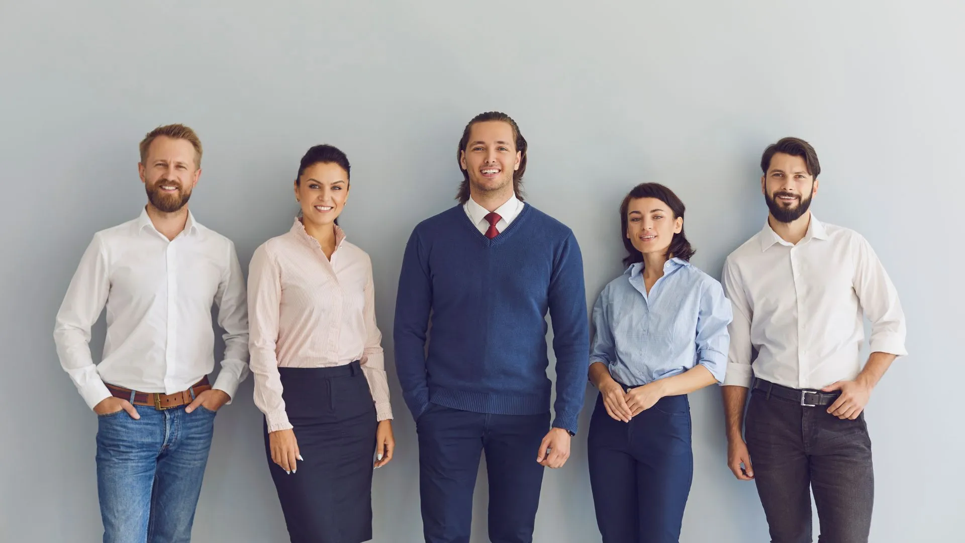 Servicios de extranjería en Madrid